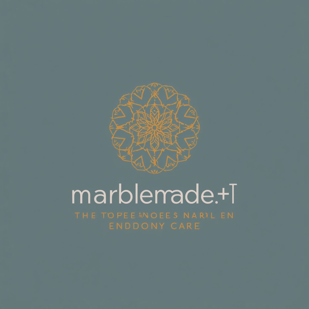 Marblemade